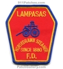 Lampasas-TXFr.jpg