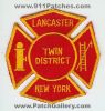 Lancaster-NYF.jpg