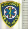 Lancaster_Ambulance_MAE.jpg
