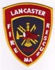Lancaster_MAF.jpg