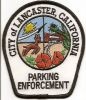 Filename=Lancaster_Parking_Enf_CAP.jpg
Filesize=113KiB
Dimensions=358x416
Date added=Dec 11, 2007 Lancaster_Parking_Enf_CAP.jpg