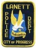 Filename=Lanett_v1_ALP.jpg
Filesize=14KiB
Dimensions=200x266
Date added=Sep 12, 2008 Lanett_v1_ALP.jpg