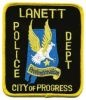 Filename=Lanett_v2_ALP.jpg
Filesize=12KiB
Dimensions=200x232
Date added=Sep 12, 2008 Lanett_v2_ALP.jpg