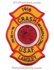 Langley-AFB-VAFr.jpg