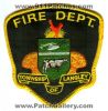 Langley-Fire-Department-Dept-Township-of-Patch-Canada-Patches-CANF-BCr.jpg