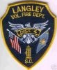 Langley_SC.JPG