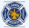 Lannon-Fire-Department-Dept-Patch-Wisconsin-Patches-WIFr.jpg