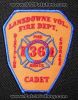 Filename=Lansdowne-Cadet-MDFr.jpg
Filesize=171KiB
Dimensions=390x500
Date added=Oct 01, 2012 Lansdowne-Cadet-MDFr.jpg
