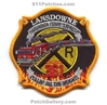 Lansdowne-E361-MDFr.jpg
