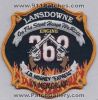 Filename=Lansdowne-MDr.jpg
Filesize=179KiB
Dimensions=494x500
Date added=Nov 27, 2012 Lansdowne-MDr.jpg