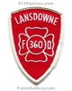Lansdowne-v2-MDFr.jpg
