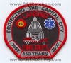 Lansing-150-Years-MIFr.jpg