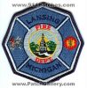 Lansing-Fire-Dept-Patch-Michigan-Patches-MIFr.jpg