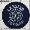 Lansing-IAFF-MIFr.jpg