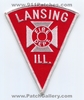 Filename=Lansing-ILFr.jpg
Filesize=263KiB
Dimensions=673x800
Date added=Jul 05, 2018 Lansing-ILFr.jpg