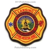 Filename=Lansing-v4-MIFr.jpg
Filesize=241KiB
Dimensions=800x776
Date added=Oct 02, 2023 Lansing-v4-MIFr.jpg