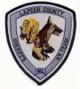 Filename=Lapeer_Co_K9_Team_MIP.jpg
Filesize=26KiB
Dimensions=317x350
Date added=Jun 17, 2008 Lapeer_Co_K9_Team_MIP.jpg