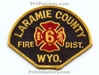 Laramie-Co-6-WYFr.jpg
