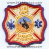 Laramie-Fire-Department-Dept-Patch-Wyoming-Patches-WYFr.jpg