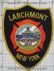Larchmont-NYFr.jpg