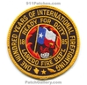 Laredo-100-Years-TXFr.jpg