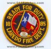 Laredo-Fire-Department-Dept-Patch-Texas-Patches-TXFr.jpg