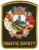Filename=Laredo_Traffic_Safety_TXPr.jpg
Filesize=98KiB
Dimensions=387x500
Date added=Feb 13, 2009 Laredo_Traffic_Safety_TXPr.jpg