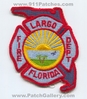 Largo-v3-FLFr.jpg