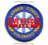 Larimer-Co-Dive-CORr.jpg