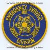 Larimer-County-Emergency-Service-Division-Fire-Search-Rescue-Patch-Colorado-Patches-COFr.jpg