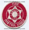 Larimer-County-Fire-Control-Squad-Patch-Colorado-Patches-COFr.jpg