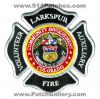 Larkspur-Fire-Volunteer-Auxiliary-Patch-Colorado-Patches-COFr.jpg