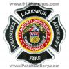 Larkspur-Fire-Volunteer-Auxiliary-Patch-Colorado-Patches-COFr.jpg
