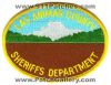 Las-Animas-County-Sheriffs-Department-Dept-Patch-Colorado-Patches-COSr.jpg
