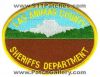 Filename=Las-Animas-County-Sheriffs-Department-Dept-Patch-Colorado-Patches-COSr.jpg
Filesize=72KiB
Dimensions=500x389
Date added=May 29, 2011 Las-Animas-County-Sheriffs-Department-Dept-Patch-Colorado-Patches-COSr.jpg