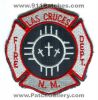 Las-Cruces-Fire-Department-Dept-Patch-v1-New-Mexico-Patches-NMFr.jpg