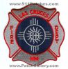 Las-Cruces-Fire-Department-Dept-Patch-v2-New-Mexico-Patches-NMFr.jpg