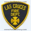 Las-Cruces-Fire-Department-Dept-Patch-v3-New-Mexico-Patches-NMFr.jpg