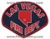 Las-Vegas-Fire-Department-Dept-Patch-v16-Nevada-Patches-NVFr.jpg