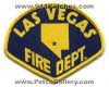 Las-Vegas-Fire-Department-Dept-Patch-v6-Nevada-Patches-NVFr.jpg