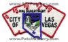 Las-Vegas-Fire-Department-Dept-Patch-v7-Nevada-Patches-NVFr.jpg