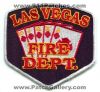 Las-Vegas-Fire-Department-Dept-Patch-v9-Nevada-Patches-NVFr.jpg