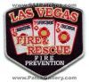 Las-Vegas-Fire-and-Rescue-Department-Dept-Prevention-Patch-Nevada-Patches-NVFr.jpg