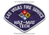 Las-Vegas-HazMat-Tech-NVFr.jpg