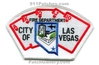 Filename=Las-Vegas-v2-NVFr.jpg
Filesize=141KiB
Dimensions=800x527
Date added=Apr 19, 2022 Las-Vegas-v2-NVFr.jpg