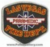 Las_Vegas_Paramedic_NV.jpg