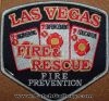 Las_Vegas_Prevention_NVF.JPG