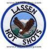 Lassen_Hot_Shots_Type_1.jpg