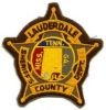 Filename=Lauderdale_v2_ALS.jpg
Filesize=9KiB
Dimensions=200x207
Date added=Aug 24, 2008 Lauderdale_v2_ALS.jpg