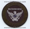 Lauderhill-SWAT-Medic-FLFr.jpg